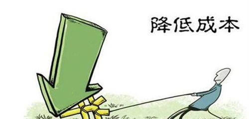 價(jià)格便宜十幾萬(wàn)，平行進(jìn)口車(chē)要不要選擇國(guó)內(nèi)貿(mào)易代理？