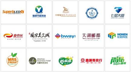 九江頂好營(yíng)銷(xiāo)策劃 品牌設(shè)計(jì)矩陣助力企業(yè)揚(yáng)帆起航
