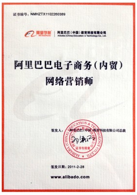 連接全球智造，賦能中國(guó)芯途——專(zhuān)業(yè)進(jìn)口品牌汽車(chē)連接器與電子元器件現(xiàn)貨代理領(lǐng)航者